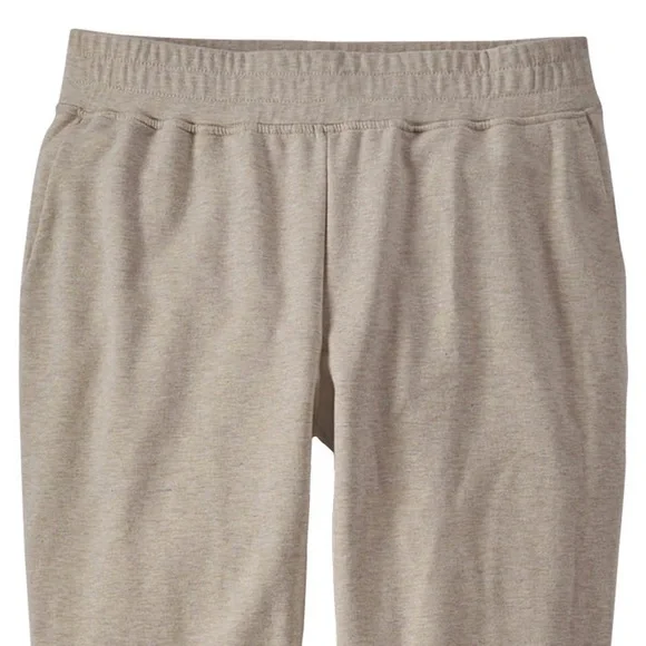 Patagonia W Ahnya Pant DYNO WHITE - Picture 4 of 5